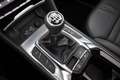 MG HS 1.5 T-GDI Luxury LED Pano Navi 360° Noir - thumbnail 14
