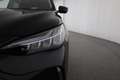 MG HS 1.5 T-GDI Luxury LED Pano Navi 360° Noir - thumbnail 30