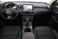 MG HS 1.5 T-GDI Luxury LED Pano Navi 360° Noir - thumbnail 9