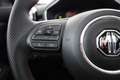 MG HS 1.5 T-GDI Luxury LED Pano Navi 360° Noir - thumbnail 16