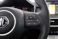 MG HS 1.5 T-GDI Luxury LED Pano Navi 360° Noir - thumbnail 17