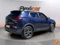 SsangYong Korando G15 Urban Plus 4x2 L.P. Gris - thumbnail 8