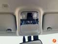 SsangYong Korando G15 Urban Plus 4x2 L.P. Gris - thumbnail 21