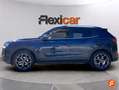 SsangYong Korando G15 Urban Plus 4x2 L.P. Gris - thumbnail 4