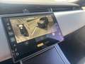 Land Rover Range Rover Evoque P270e PHEV Dynamic SE Momentum Edi. AWD Aut. Schwarz - thumbnail 24