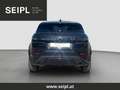 Land Rover Range Rover Evoque P270e PHEV Dynamic SE Momentum Edi. AWD Aut. Schwarz - thumbnail 5
