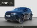 Land Rover Range Rover Evoque P270e PHEV Dynamic SE Momentum Edi. AWD Aut. Schwarz - thumbnail 1