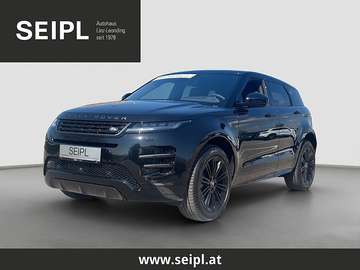 P270e PHEV Dynamic SE Momentum Edi. AWD Aut.