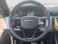 Land Rover Range Rover Evoque P270e PHEV Dynamic SE Momentum Edi. AWD Aut. Schwarz - thumbnail 13