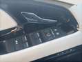 Land Rover Range Rover Evoque P270e PHEV Dynamic SE Momentum Edi. AWD Aut. Schwarz - thumbnail 15