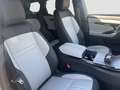 Land Rover Range Rover Evoque P270e PHEV Dynamic SE Momentum Edi. AWD Aut. Schwarz - thumbnail 12