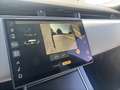 Land Rover Range Rover Evoque P270e PHEV Dynamic SE Momentum Edi. AWD Aut. Schwarz - thumbnail 25