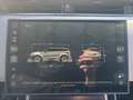 Land Rover Range Rover Evoque P270e PHEV Dynamic SE Momentum Edi. AWD Aut. Schwarz - thumbnail 29