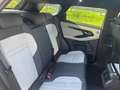 Land Rover Range Rover Evoque P270e PHEV Dynamic SE Momentum Edi. AWD Aut. Schwarz - thumbnail 19