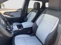 Land Rover Range Rover Evoque P270e PHEV Dynamic SE Momentum Edi. AWD Aut. Schwarz - thumbnail 7