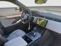 Land Rover Range Rover Evoque P270e PHEV Dynamic SE Momentum Edi. AWD Aut. Schwarz - thumbnail 11