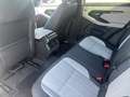 Land Rover Range Rover Evoque P270e PHEV Dynamic SE Momentum Edi. AWD Aut. Schwarz - thumbnail 20