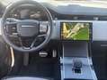 Land Rover Range Rover Evoque P270e PHEV Dynamic SE Momentum Edi. AWD Aut. Schwarz - thumbnail 9