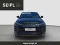 Land Rover Range Rover Evoque P270e PHEV Dynamic SE Momentum Edi. AWD Aut. Schwarz - thumbnail 2