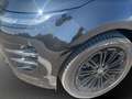 Land Rover Range Rover Evoque P270e PHEV Dynamic SE Momentum Edi. AWD Aut. Schwarz - thumbnail 6