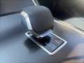 Land Rover Range Rover Evoque P270e PHEV Dynamic SE Momentum Edi. AWD Aut. Schwarz - thumbnail 26