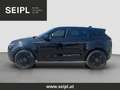 Land Rover Range Rover Evoque P270e PHEV Dynamic SE Momentum Edi. AWD Aut. Schwarz - thumbnail 3
