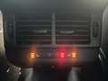 Land Rover Range Rover Evoque P270e PHEV Dynamic SE Momentum Edi. AWD Aut. Schwarz - thumbnail 10