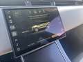 Land Rover Range Rover Evoque P270e PHEV Dynamic SE Momentum Edi. AWD Aut. Schwarz - thumbnail 27