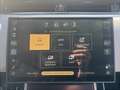 Land Rover Range Rover Evoque P270e PHEV Dynamic SE Momentum Edi. AWD Aut. Schwarz - thumbnail 28