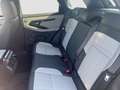 Land Rover Range Rover Evoque P270e PHEV Dynamic SE Momentum Edi. AWD Aut. Schwarz - thumbnail 17