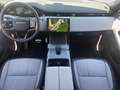 Land Rover Range Rover Evoque P270e PHEV Dynamic SE Momentum Edi. AWD Aut. Schwarz - thumbnail 8
