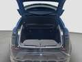 Land Rover Range Rover Evoque P270e PHEV Dynamic SE Momentum Edi. AWD Aut. Schwarz - thumbnail 18