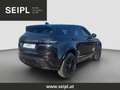 Land Rover Range Rover Evoque P270e PHEV Dynamic SE Momentum Edi. AWD Aut. Schwarz - thumbnail 4