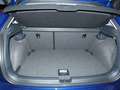 Hyundai i20 1.0 TGDI 100CV 48V Klass Hybrid Azul - thumbnail 19