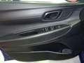 Hyundai i20 1.0 TGDI 100CV 48V Klass Hybrid Azul - thumbnail 16