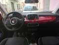 Fiat 500X 500X 1.3 mjt Popstar 4x2 95cv Czerwony - thumbnail 5