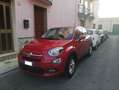 Fiat 500X 500X 1.3 mjt Popstar 4x2 95cv Piros - thumbnail 7