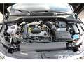 Skoda Kamiq Essence 1.0 TSI LED Kamera SitzHZG Tempo Digitales Zwart - thumbnail 8