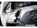 Skoda Kamiq Essence 1.0 TSI LED Kamera SitzHZG Tempo Digitales Zwart - thumbnail 13