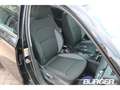 Skoda Kamiq Essence 1.0 TSI LED Kamera SitzHZG Tempo Digitales Zwart - thumbnail 10