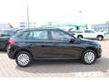 Skoda Kamiq Essence 1.0 TSI LED Kamera SitzHZG Tempo Digitales Zwart - thumbnail 3