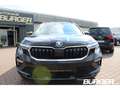 Skoda Kamiq Essence 1.0 TSI LED Kamera SitzHZG Tempo Digitales Zwart - thumbnail 2