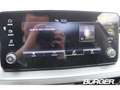 Skoda Kamiq Essence 1.0 TSI LED Kamera SitzHZG Tempo Digitales Zwart - thumbnail 18
