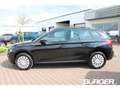 Skoda Kamiq Essence 1.0 TSI LED Kamera SitzHZG Tempo Digitales Zwart - thumbnail 7