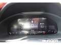 Skoda Kamiq Essence 1.0 TSI LED Kamera SitzHZG Tempo Digitales Zwart - thumbnail 12