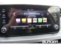 Skoda Kamiq Essence 1.0 TSI LED Kamera SitzHZG Tempo Digitales Zwart - thumbnail 16