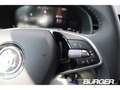 Skoda Kamiq Essence 1.0 TSI LED Kamera SitzHZG Tempo Digitales Zwart - thumbnail 14