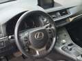 Lexus CT 200h 1.8 hybrid Anniversary cvt Grigio - thumbnail 3