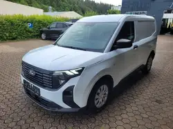 Ford Transit Courier Trend