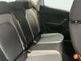 SEAT Ibiza 1.0 TSI S&S Style 85kW Blanco - thumbnail 12